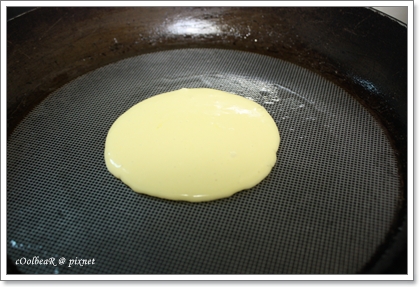 IMG_8947.JPG IMG_8947.JPG