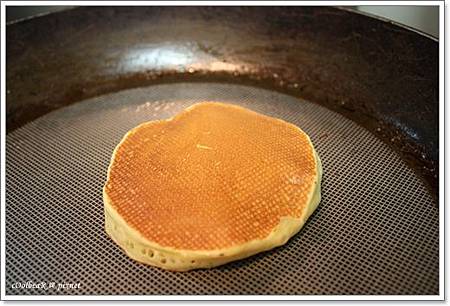 IMG_8954.JPG IMG_8954.JPG