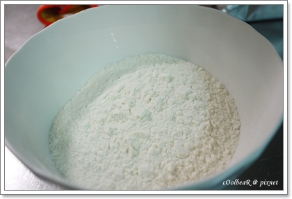 IMG_8938.JPG IMG_8938.JPG