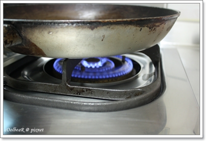 IMG_8948.JPG IMG_8948.JPG