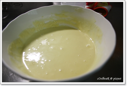 IMG_8945.JPG IMG_8945.JPG