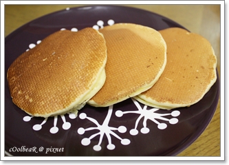 IMG_8955.JPG IMG_8955.JPG