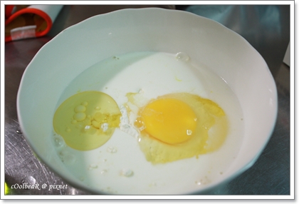 IMG_8941.JPG IMG_8941.JPG