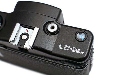 lc-w_product_02.jpg