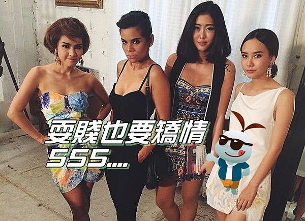 3f0591c0bf1f11e3b1a00002c9cfed5e_8-1 3f0591c0bf1f11e3b1a00002c9cfed5e_8-1