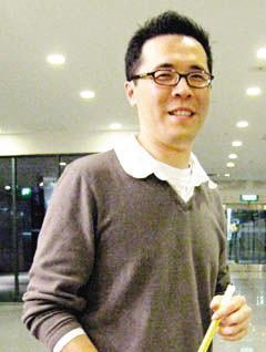 趙元同.jpg 趙元同.jpg