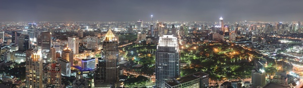 Bangkok_Night_Wikimedia_Commons-1.jpg Bangkok_Night_Wikimedia_Commons-1.jpg