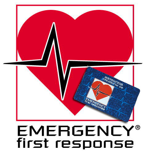 1359989012-460524777