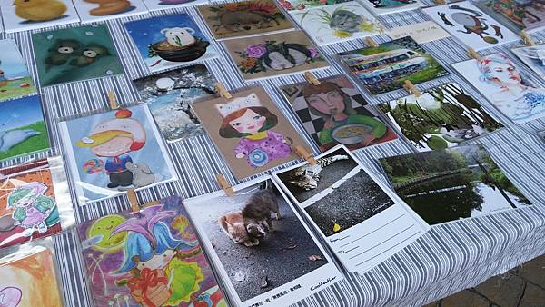 20141220_152709 20141220_152709