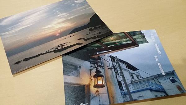 20141213_004231_7_bestshot