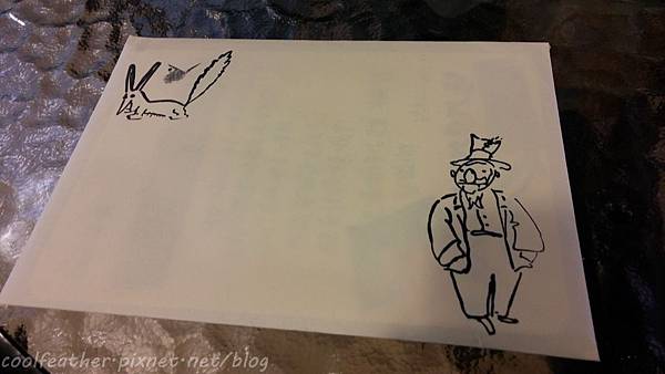 20141224_190706_结果