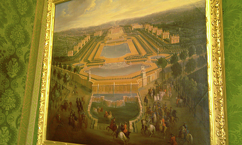 IMAG0267.jpg IMAG0267.jpg