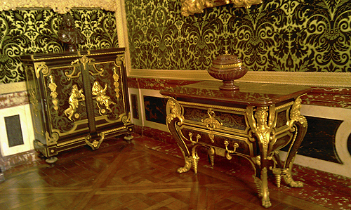IMAG0277.jpg IMAG0277.jpg