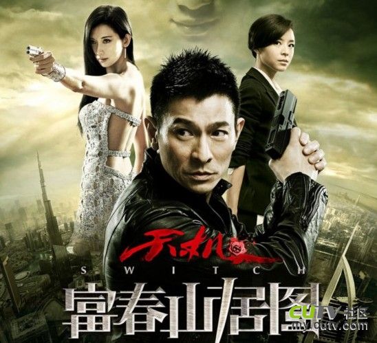 143510jq05sdo275zq0ncq