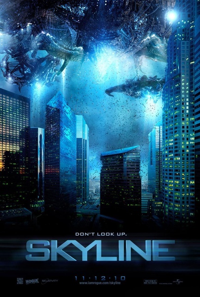 skyline_DM.jpg skyline_DM.jpg
