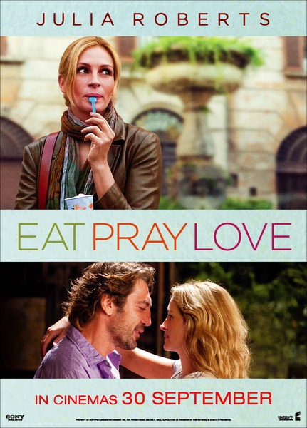 eat-pray-love-movie-poster1.jpg