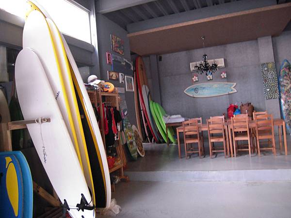 DSCN4750.JPG DSCN4750.JPG