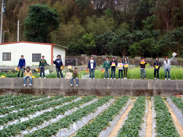 P2040177.JPG P2040177.JPG