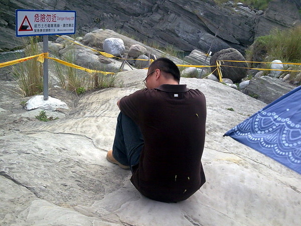 影像0042.jpg 影像0042.jpg