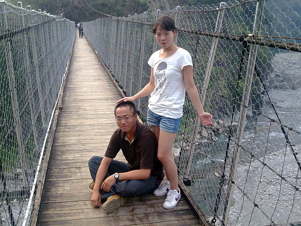 影像0058.jpg 影像0058.jpg