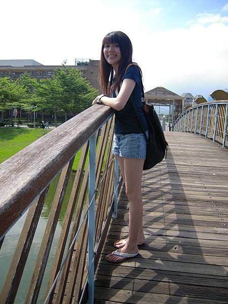 DSCN3954.JPG DSCN3954.JPG