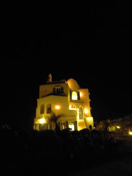DSCN4193.JPG DSCN4193.JPG