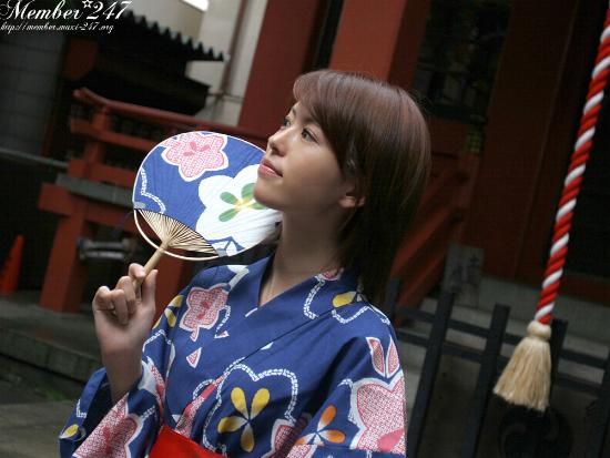 Ai Nagase Nude Photos 98 Ai Nagase Nude Photos 100