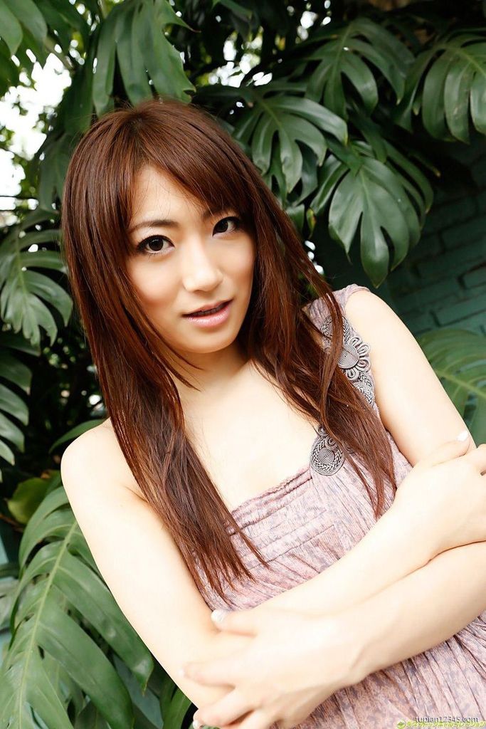 X-MAN xman972 Instagram photos and videos