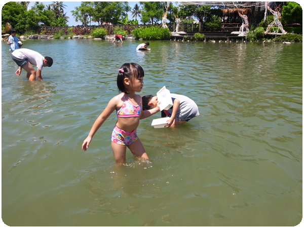 R0018128.JPG R0018128.JPG