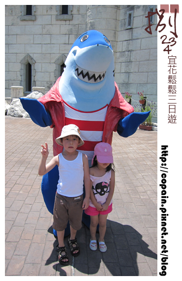 IMG_0592.JPG IMG_0592.JPG