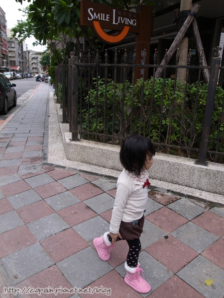 R0010289.JPG R0010289.JPG
