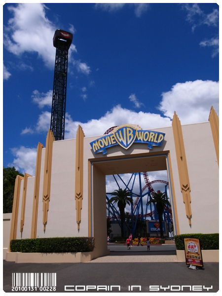 R0013330.JPG R0013330.JPG