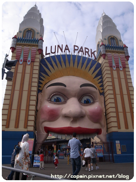 R0014135.JPG R0014135.JPG