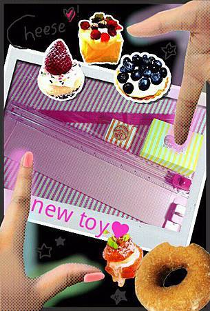 541745_283551721721871_281001451976898_673001_1236593037_n