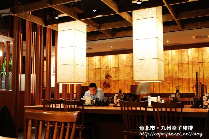 IMG_1472.JPG IMG_1472.JPG