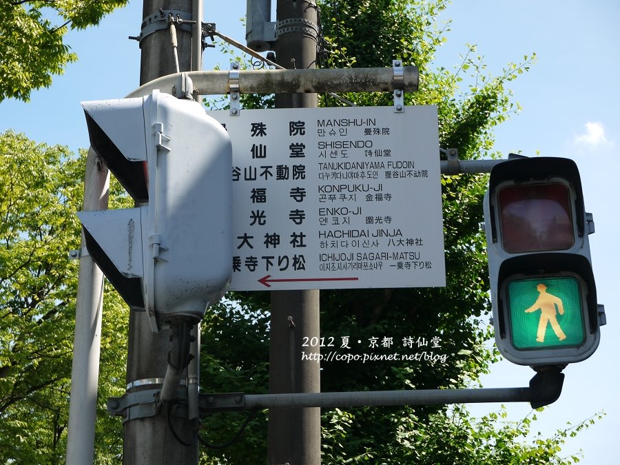 P1010514.JPG P1010514.JPG