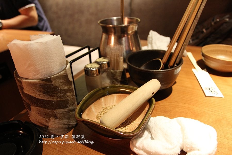 IMG_2498.JPG IMG_2498.JPG