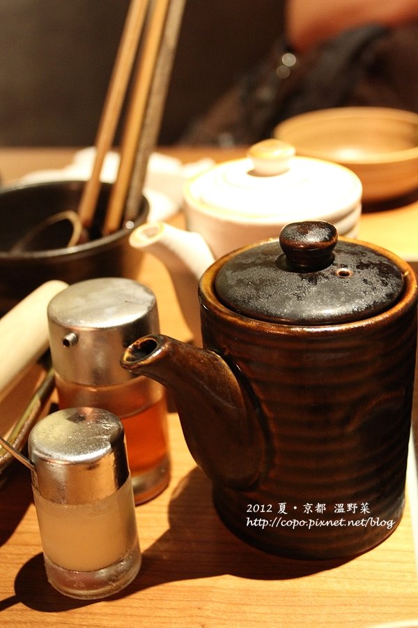 IMG_2501.JPG IMG_2501.JPG