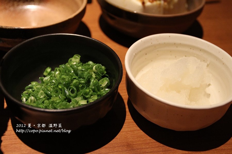 IMG_2511.JPG IMG_2511.JPG