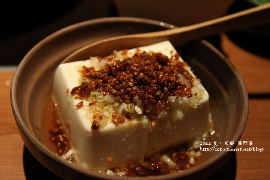 IMG_2512.JPG IMG_2512.JPG