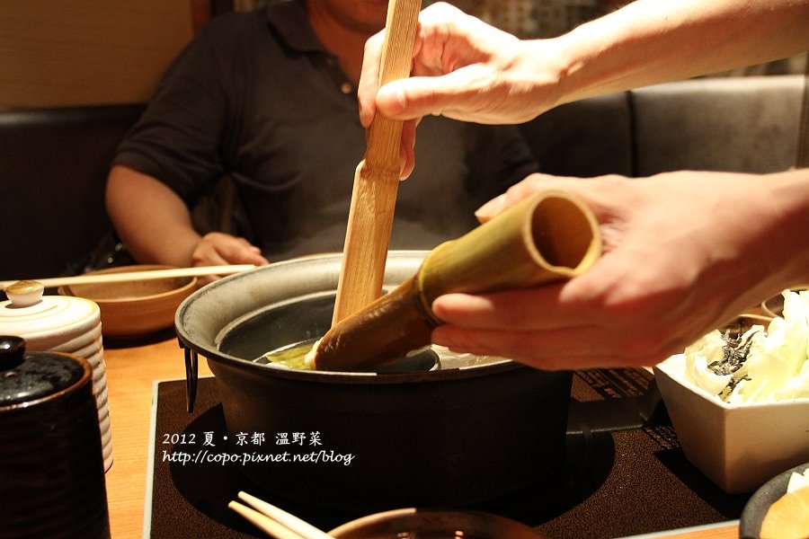 IMG_2515.JPG IMG_2515.JPG