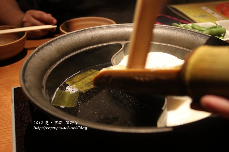 IMG_2516.JPG IMG_2516.JPG