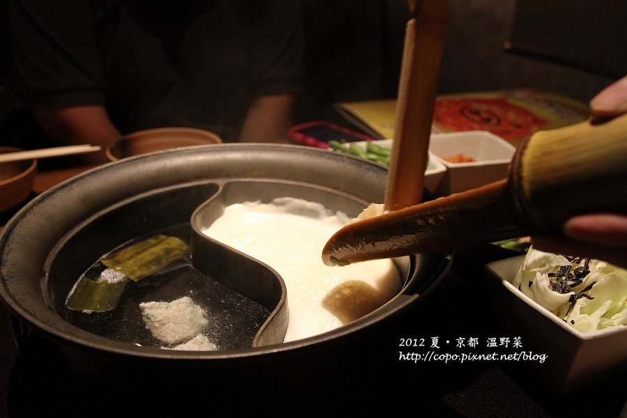 IMG_2517.JPG IMG_2517.JPG