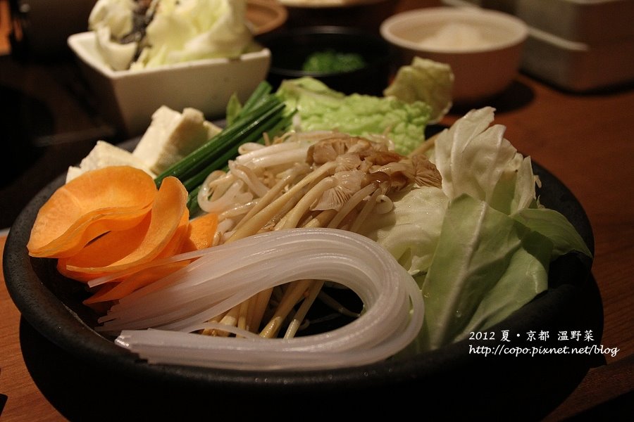 IMG_2519.JPG IMG_2519.JPG