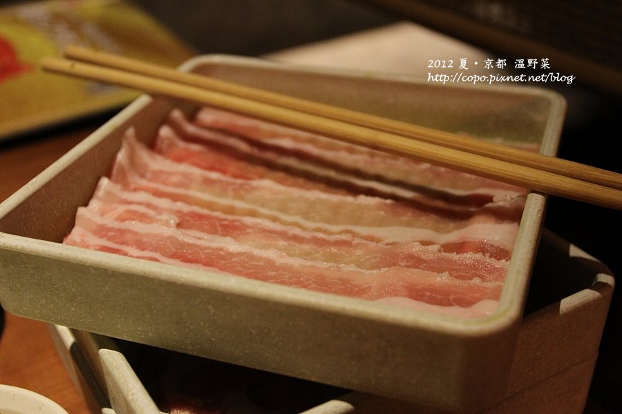 IMG_2520.JPG IMG_2520.JPG