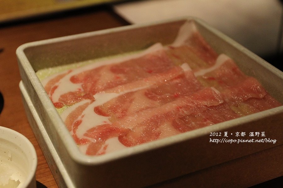 IMG_2523.JPG IMG_2523.JPG