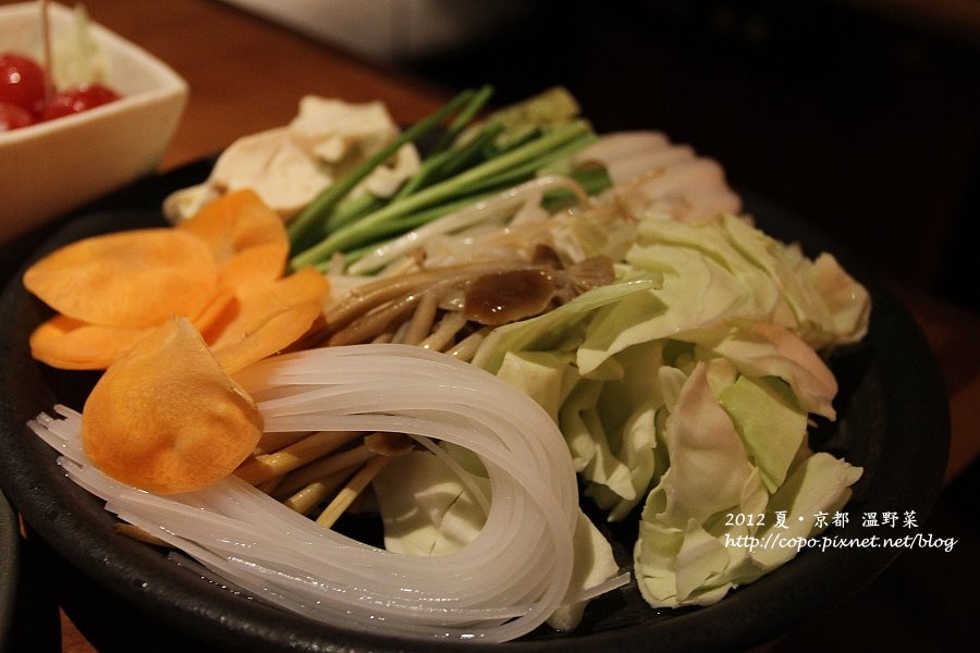 IMG_2525.JPG IMG_2525.JPG