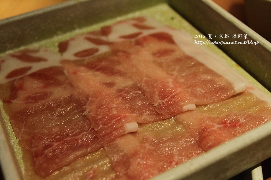 IMG_2529.JPG IMG_2529.JPG