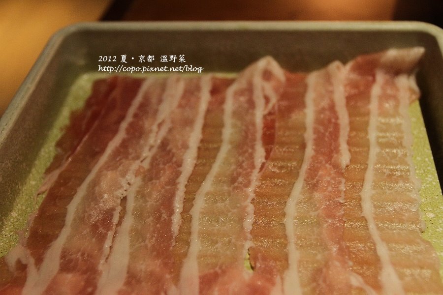 IMG_2530.JPG IMG_2530.JPG