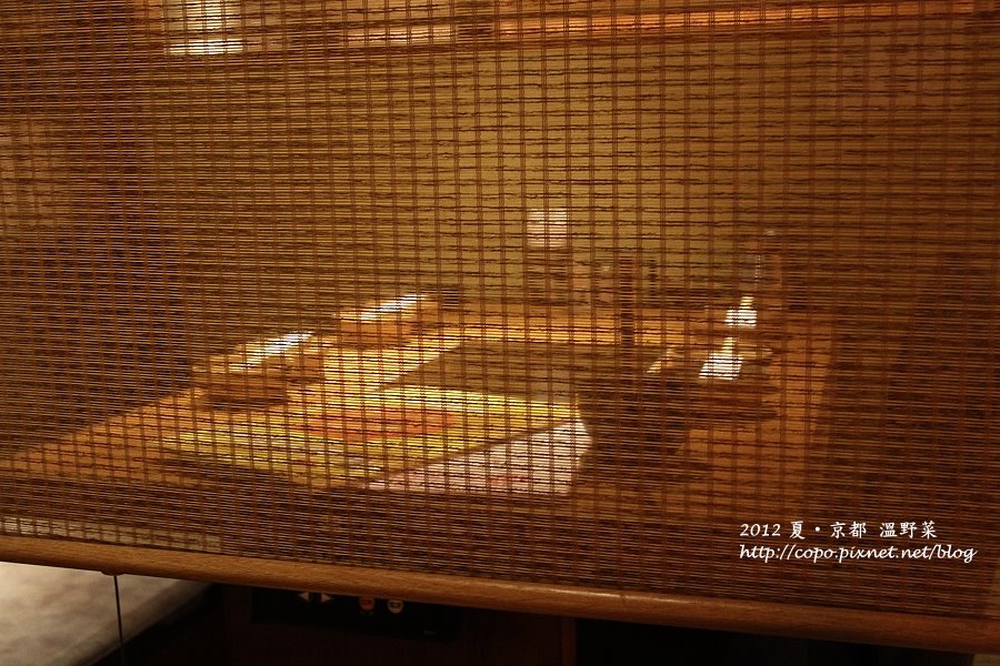 IMG_2539.JPG IMG_2539.JPG